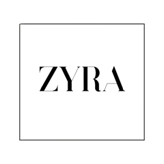 Zyra